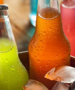 DRANKEN