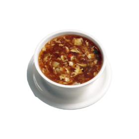 SOEPEN