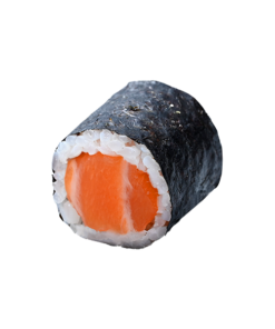 MAKIS