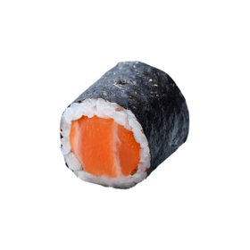 MAKIS