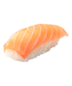 NIGIRIS