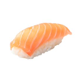 NIGIRIS