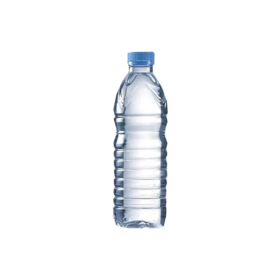 DRANKEN