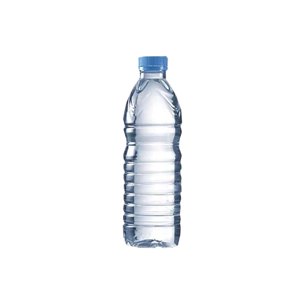 DRANKEN