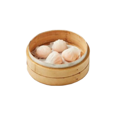 CHINESE DIM SUM