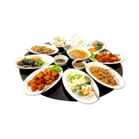 RIJSTTAFELS